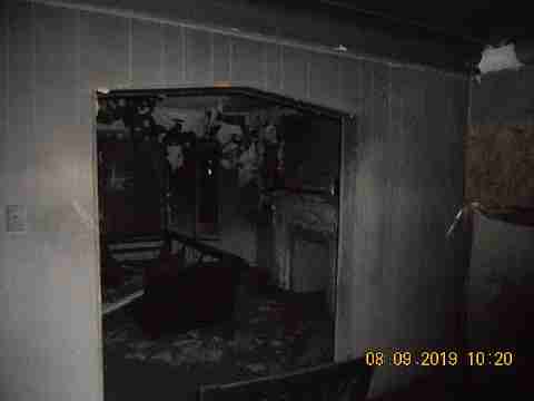 2901 Fullerton (30)_m.jpg